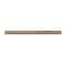 Ackland 0.35 in. T x 94 in. L x 1.77 in. W Russet Ash Luxury Vinyl Flooring Trim Stair Reducer AKVTVRUAS-SR - alternate 4